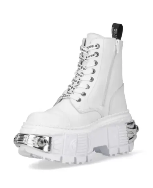 New New Rock Tank -Wa083Cy-C10