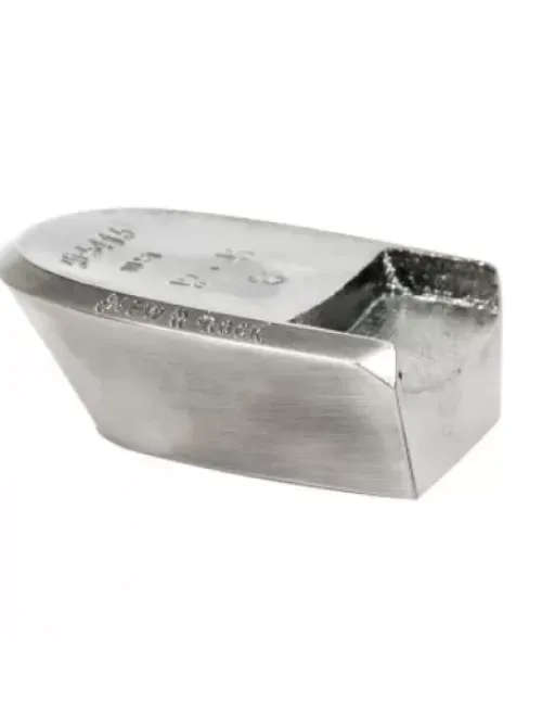 Sale New Rock Tc_Wet_Acero
