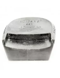 Sale New Rock Tc_Wet_Acero