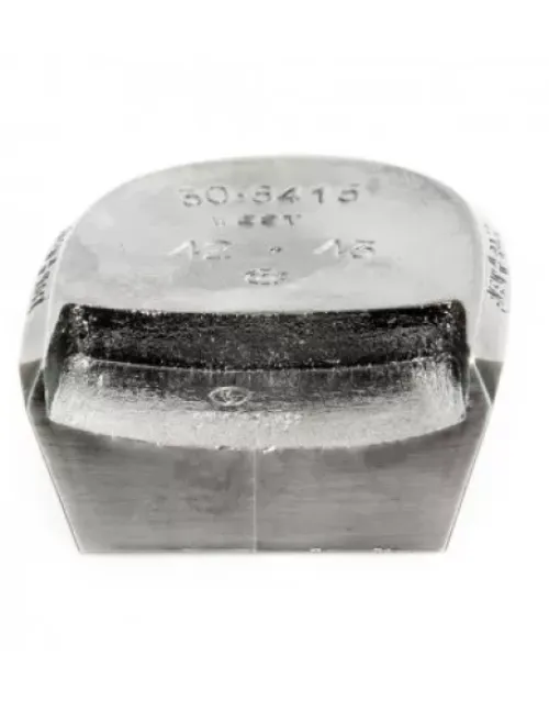Sale New Rock Tc_Wet_Acero