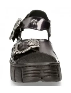 Outlet New Rock Tower -Bio121-C4