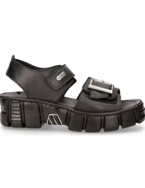 Outlet New Rock Tower -Bio108-C9