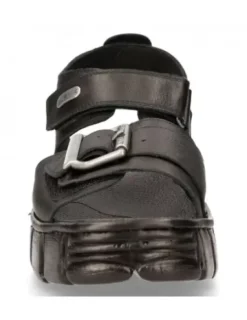 Outlet New Rock Tower -Bio108-C9