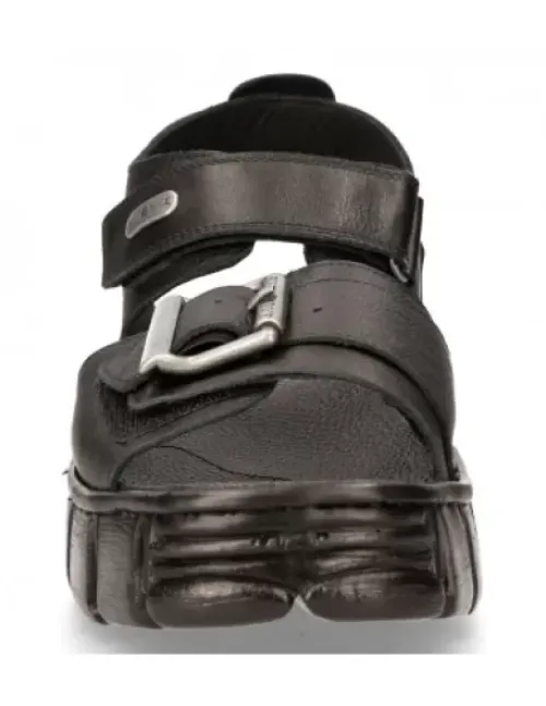 Outlet New Rock Tower -Bio108-C9