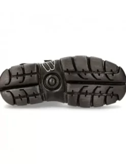 Outlet New Rock Tower -Bio108-C9