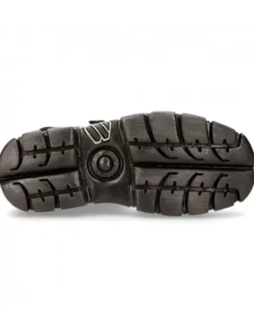 Outlet New Rock Tower -Bio108-C9