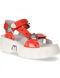 Sale New Rock Tower  -Bio120-C6