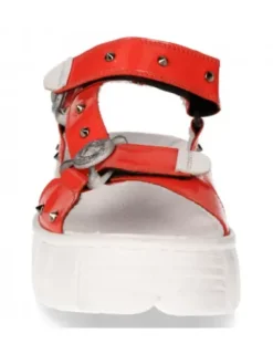 Sale New Rock Tower  -Bio120-C6