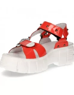 Sale New Rock Tower  -Bio120-C6
