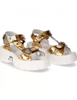 Sale New Rock Tower  -Bio120-C7