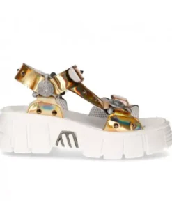 Sale New Rock Tower  -Bio120-C7