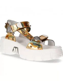 Sale New Rock Tower  -Bio120-C7