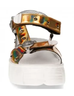Sale New Rock Tower  -Bio120-C7