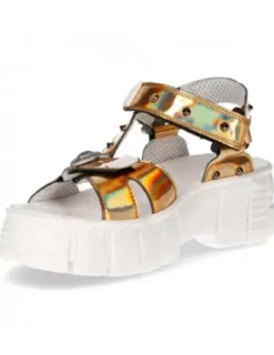 Sale New Rock Tower  -Bio120-C7