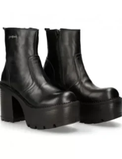 Outlet New Rock Trai -eve43-C1