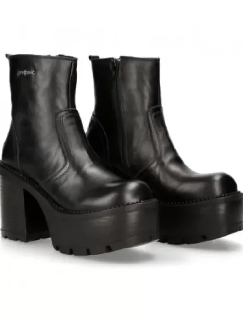 Outlet New Rock Trai -eve43-C1