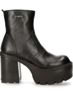 Outlet New Rock Trai -eve43-C1
