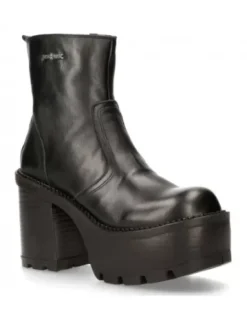 Outlet New Rock Trai -eve43-C1