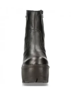 Outlet New Rock Trai -eve43-C1