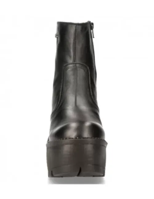 Outlet New Rock Trai -eve43-C1
