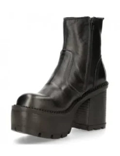 Outlet New Rock Trai -eve43-C1