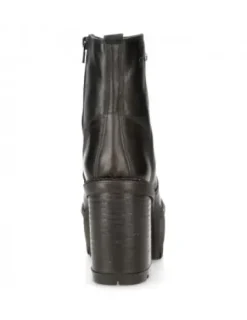Outlet New Rock Trai -eve43-C1