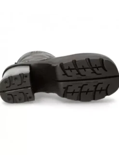 Outlet New Rock Trai -eve43-C1