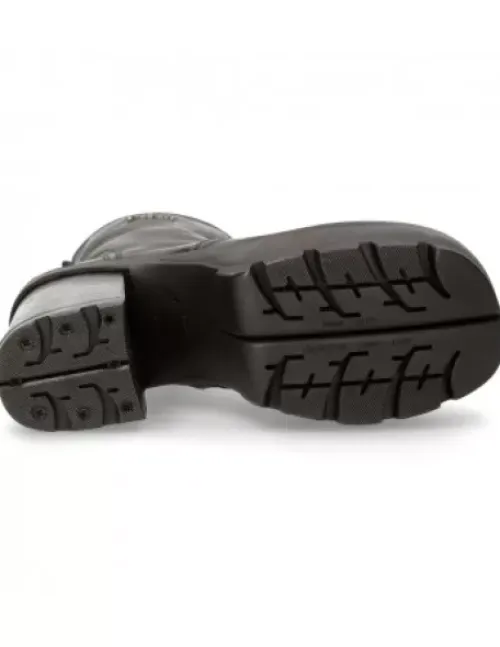 Outlet New Rock Trai -eve43-C1