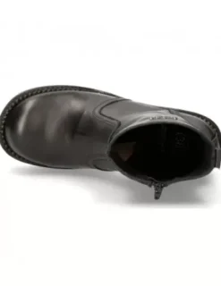 Outlet New Rock Trai -eve43-C1