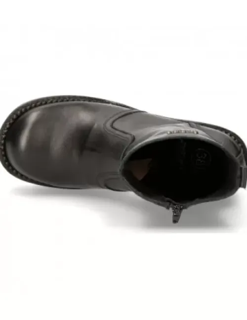 Outlet New Rock Trai -eve43-C1