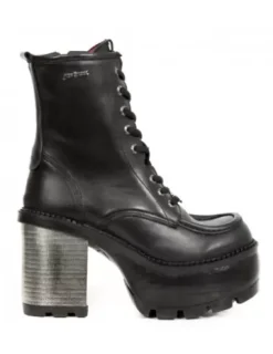 Clearance New Rock Trai -eve06-C1