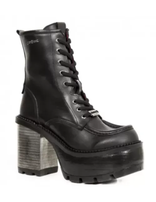Clearance New Rock Trai -eve06-C1
