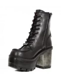 Clearance New Rock Trai -eve06-C1