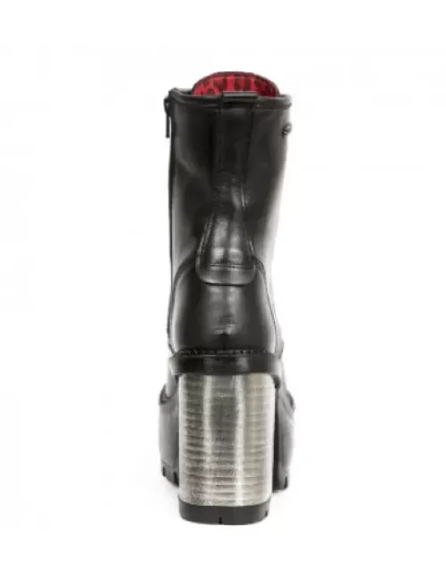 Clearance New Rock Trai -eve06-C1