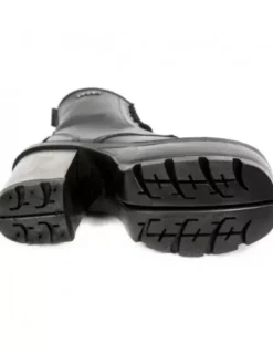 Clearance New Rock Trai -eve06-C1