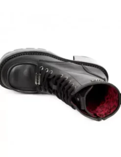 Clearance New Rock Trai -eve06-C1