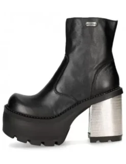 Outlet New Rock Trai -eve12Q-1