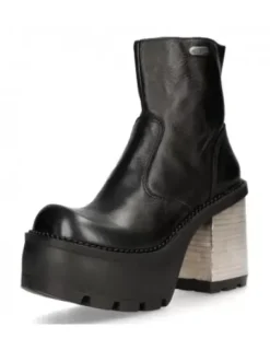 Outlet New Rock Trai -eve12Q-1