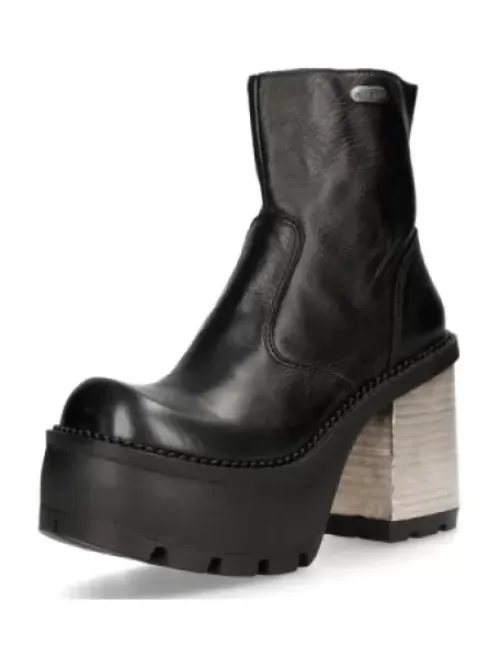 Outlet New Rock Trai -eve12Q-1