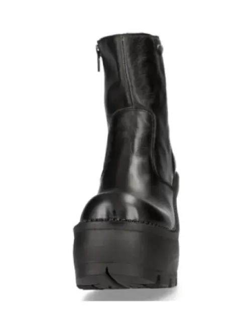 Outlet New Rock Trai -eve12Q-1