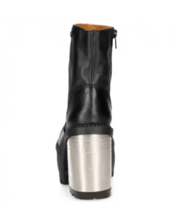 Outlet New Rock Trai -eve12Q-1
