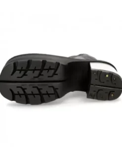 Outlet New Rock Trai -eve12Q-1