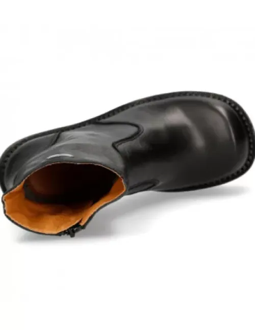 Outlet New Rock Trai -eve12Q-1