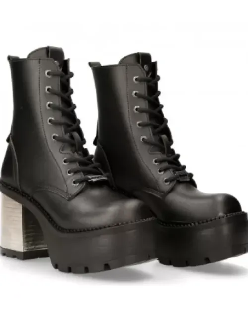 Clearance New Rock Trai -eve22-V1