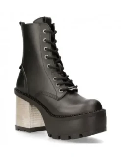 Clearance New Rock Trai -eve22-V1