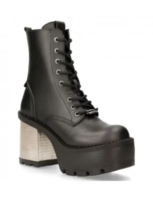 Clearance New Rock Trai -eve22-V1