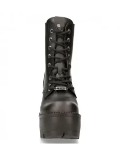 Clearance New Rock Trai -eve22-V1