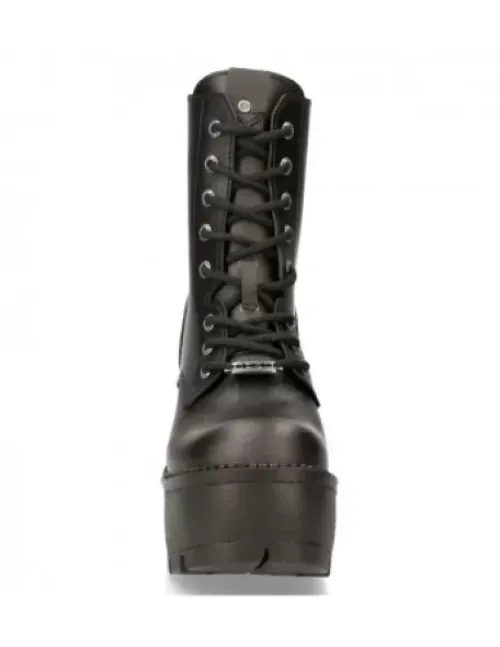 Clearance New Rock Trai -eve22-V1