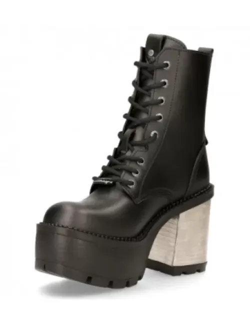 Clearance New Rock Trai -eve22-V1