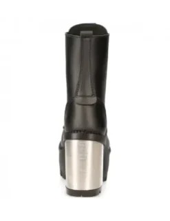 Clearance New Rock Trai -eve22-V1